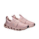 ON on Cloudswift Youth Running Shoes