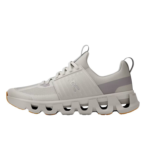 ON on Cloudswift 4 Youth Shoes