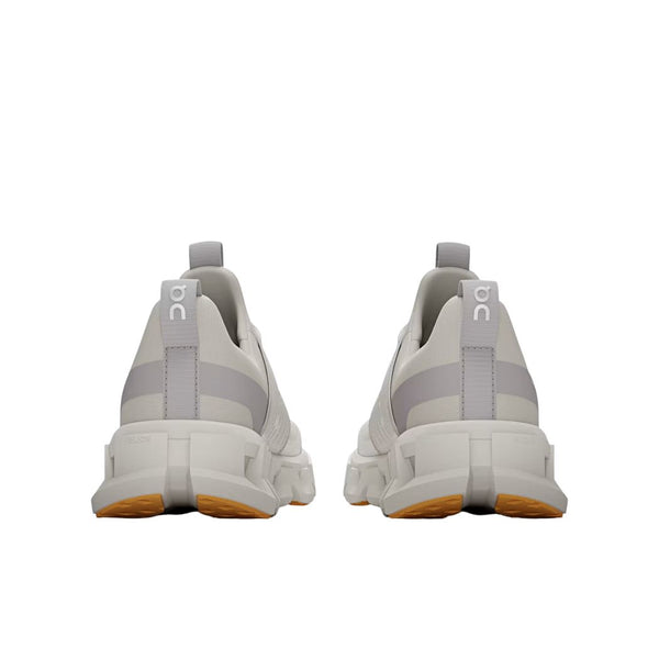ON on Cloudswift 4 Youth Shoes