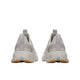 ON on Cloudswift 4 Youth Shoes