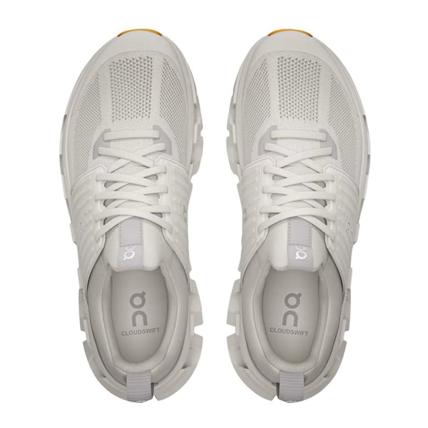 ON on Cloudswift 4 Youth Shoes