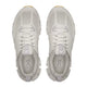 ON on Cloudswift 4 Youth Shoes