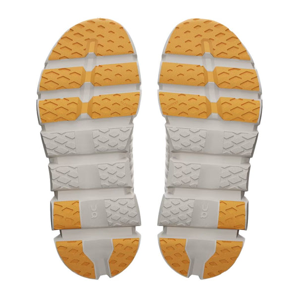 ON on Cloudswift 4 Youth Shoes