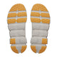 ON on Cloudswift 4 Youth Shoes