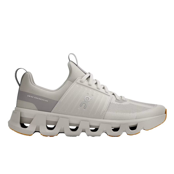 ON on Cloudswift 4 Youth Shoes