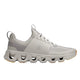 ON on Cloudswift 4 Youth Shoes
