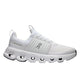 ON on Cloudswift Youth Kid's Running Shoes