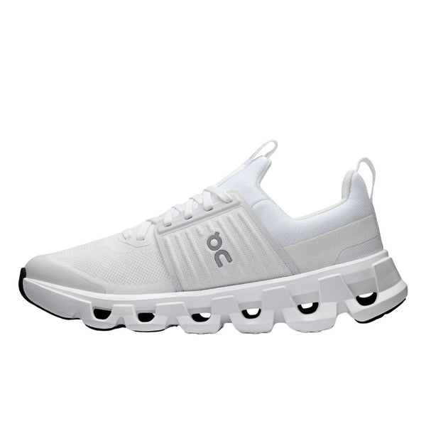 ON on Cloudswift Youth Kid's Running Shoes