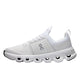 ON on Cloudswift Youth Kid's Running Shoes