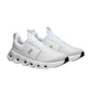 ON on Cloudswift Youth Kid's Running Shoes