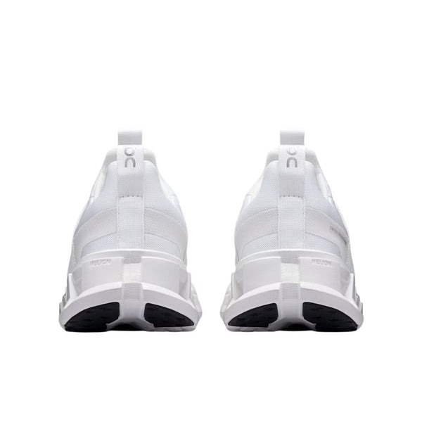 ON on Cloudswift Youth Kid's Running Shoes