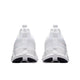 ON on Cloudswift Youth Kid's Running Shoes