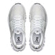 ON on Cloudswift Youth Kid's Running Shoes