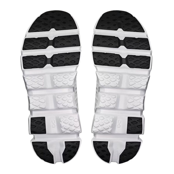 ON on Cloudswift Youth Kid's Running Shoes