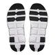ON on Cloudswift Youth Kid's Running Shoes