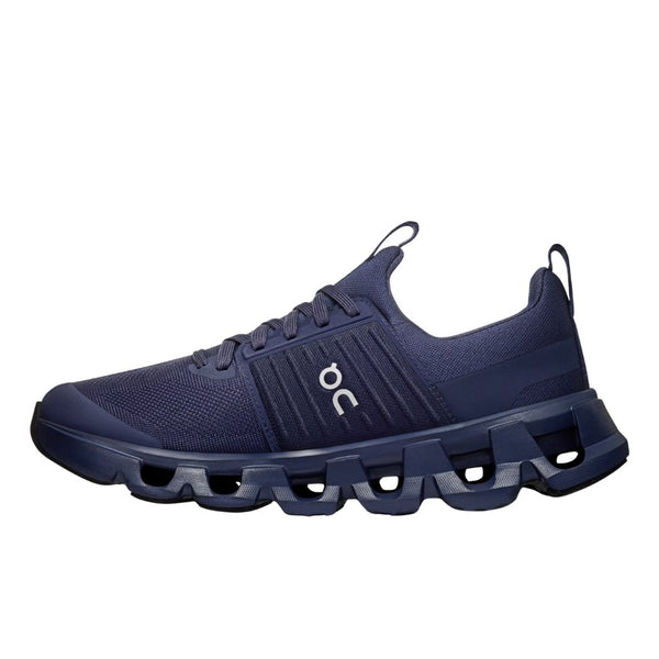 ON on Cloudswift Youth Kid's Running Shoes
