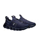 ON on Cloudswift Youth Kid's Running Shoes