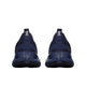 ON on Cloudswift Youth Kid's Running Shoes