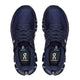 ON on Cloudswift Youth Kid's Running Shoes
