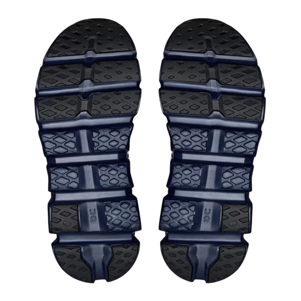 ON on Cloudswift Youth Kid's Running Shoes