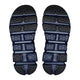 ON on Cloudswift Youth Kid's Running Shoes