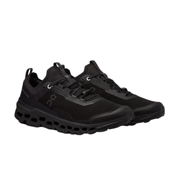 ON on Cloudultra 2 Men's Trail Running Shoes