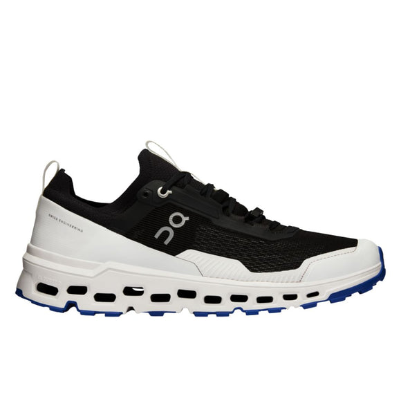 ON on Cloudultra 2 Men's Trail Running Shoes