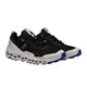 ON on Cloudultra 2 Men's Trail Running Shoes
