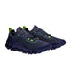 ON on Cloudultra 2 Men's Trail Running Shoes