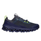 ON on Cloudultra 2 Men's Trail Running Shoes