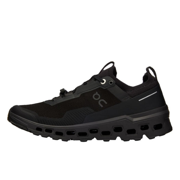 ON on Cloudultra 2 Women's Trail Running Shoes