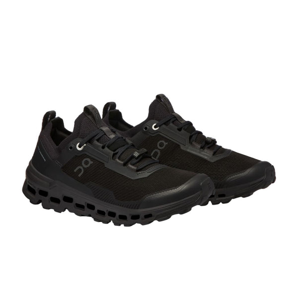 ON on Cloudultra 2 Women's Trail Running Shoes