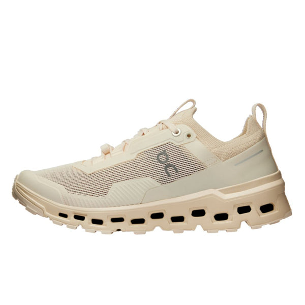 ON on Cloudultra 2 Women's Trail Running Shoes