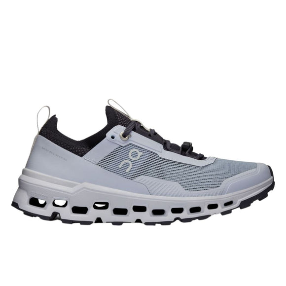 ON on Cloudultra 2 Women's Trail Running Shoes