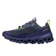 ON on Cloudultra 2 Women's Trail Running Shoes