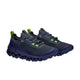 ON on Cloudultra 2 Women's Trail Running Shoes