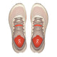 ON on Cloudultra 3 Men's Trail Running Shoes