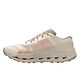 ON on Cloudultra 3 Men's Trail Running Shoes