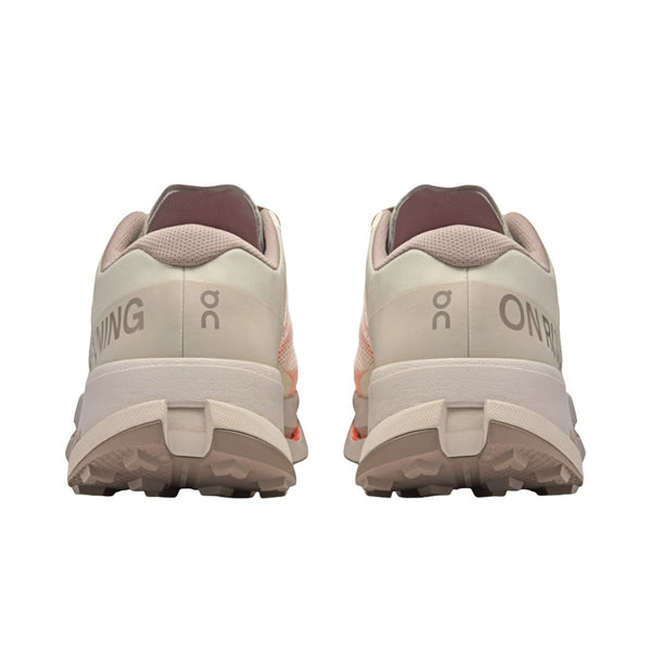ON on Cloudultra 3 Men's Trail Running Shoes
