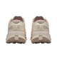 ON on Cloudultra 3 Men's Trail Running Shoes