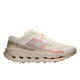 ON on Cloudultra 3 Women's Trail Running Shoes