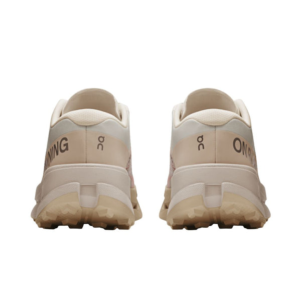 ON on Cloudultra 3 Women's Trail Running Shoes