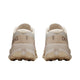 ON on Cloudultra 3 Women's Trail Running Shoes