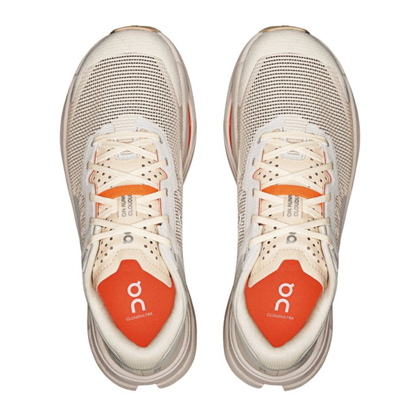 ON on Cloudultra 3 Women's Trail Running Shoes