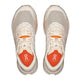ON on Cloudultra 3 Women's Trail Running Shoes