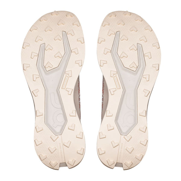 ON on Cloudultra 3 Women's Trail Running Shoes