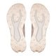 ON on Cloudultra 3 Women's Trail Running Shoes