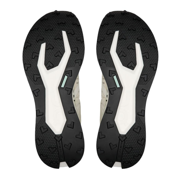 ON on Cloudultra Pro Women's Trail Running Shoes