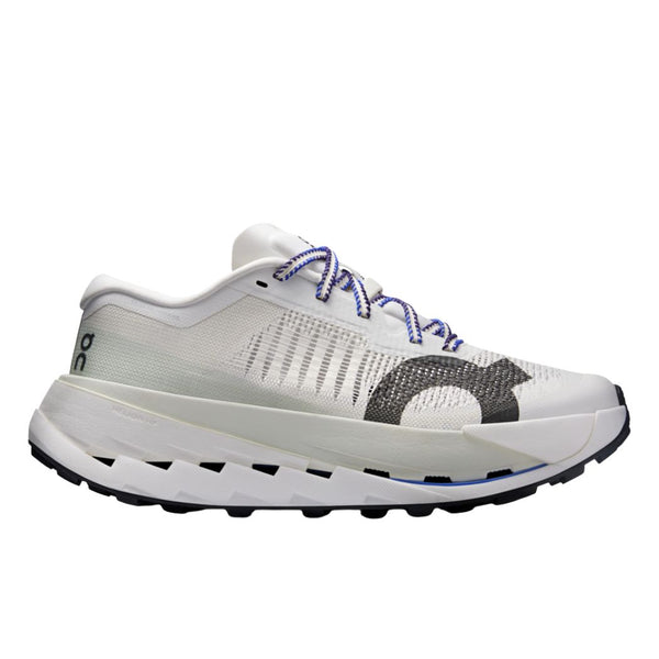 ON on Cloudultra Pro Women's Trail Running Shoes