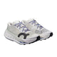 ON on Cloudultra Pro Women's Trail Running Shoes